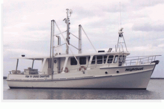 Photo of Fish ‘n’ Cruise Charters Photo of Fish ‘n’ Cruise Charters