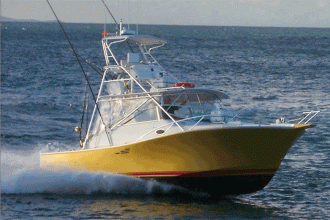 Photo of Flat Dog Charters Photo of Flat Dog Charters