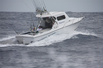 Photo of Smithy’s Fishing Charters Photo of Smithy’s Fishing Charters