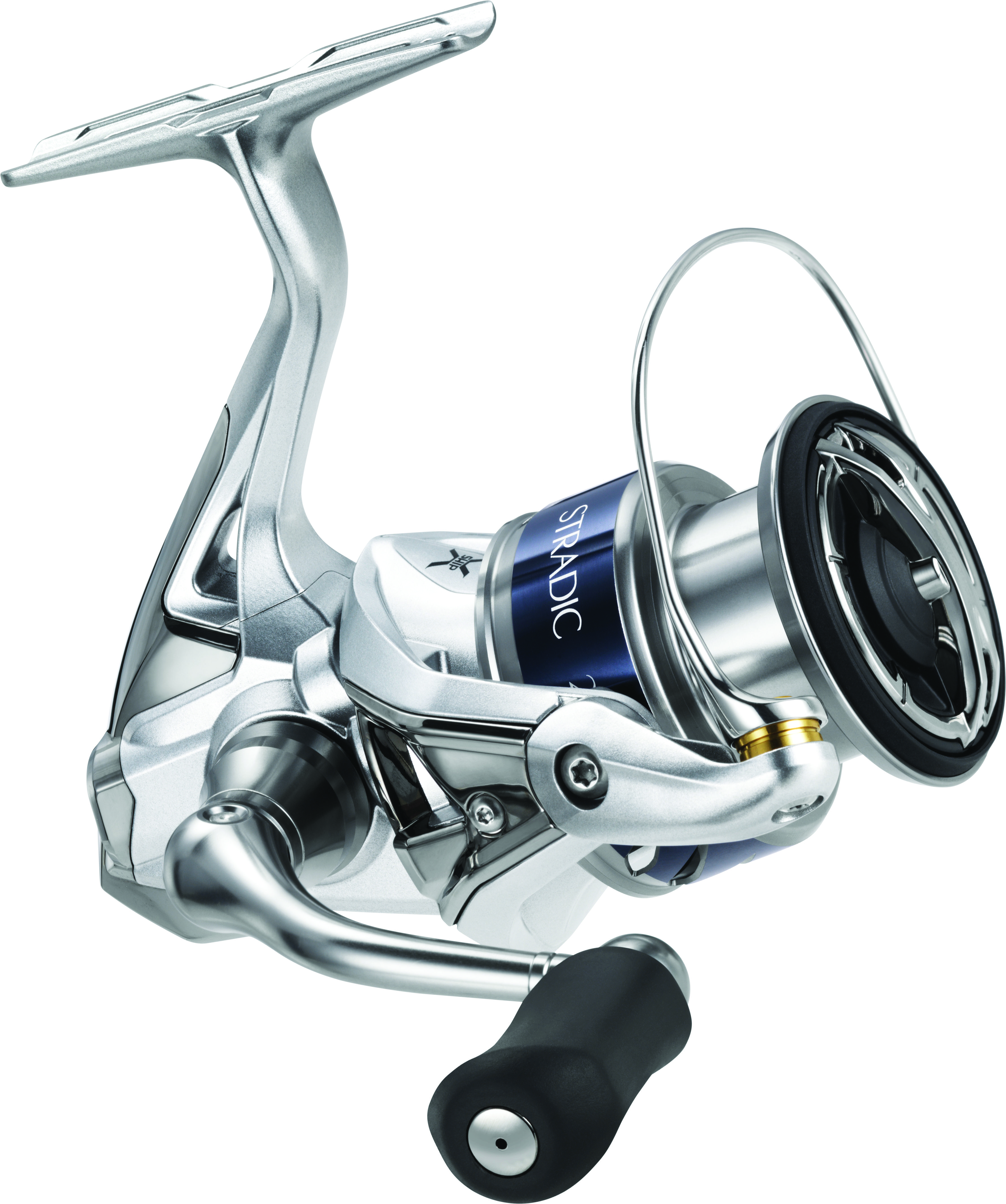 Shimano stradic 2500. Shimano Stradic 4000 2015. Shimano Stradic Fe Dyna-Balance. Shimano Stradic Double. Shimano Stradic m.