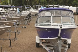 nautilus marine insurance cover boat sale