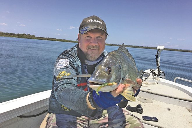 https://bnbfishing.com.au/wp-content/uploads/2020/12/WEBBig-blue-lips-on-this-solid-bream.-crop.jpg