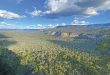 Mini Queensland lap – Carnarvon Gorge
