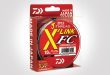 Daiwa J Thread FC XLink
