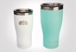 Toadfish Tumblers and Coolers