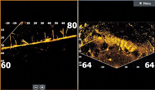 lowrance