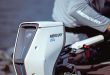 Mercury Marine launches Avator 20E and 35E electric outboards