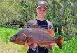 Sunshine Coast – weekly fishing report