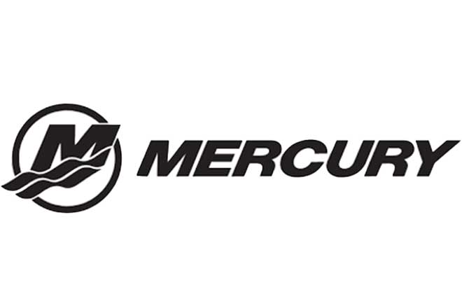 Mercury introduces Joystick Steering