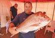 VMR Bundaberg 2024 Family Fishing Classic