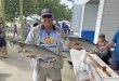 2024 Gold Coast Tailor Fishing Classic