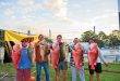 Rainbow Beach Family Fishing Classic wrap up 2024