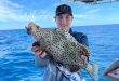 Bundaberg – weekly fishing report