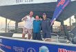 Moreton Bay Fishing Classic 2024 wrap-up