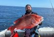 Bundaberg – weekly fishing report