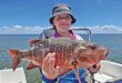 Top tips to catch fish in Tin Can Bay