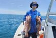 Bundaberg – weekly fishing report