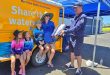 MSQ free boating safety checks this Easter