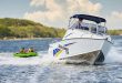 Yamaha acquires leading aluminium boat manufacturer